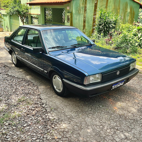 Role para baixo, selecione a quantidade de numeros e cadastre-se!